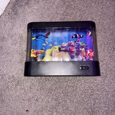 Aquarium fish tank for sale  Niagara Falls