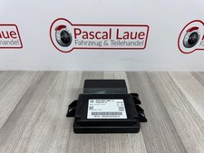 Passat riginal steuergerät gebraucht kaufen  Heilbad Heiligenstadt