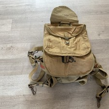 Wwii haversack pack for sale  Everett