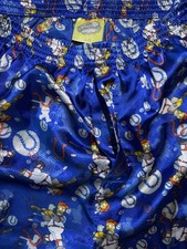 Short satin homer d'occasion Short satin homer d'occasion  Nancy-