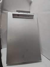 Metal clipboard storage for sale  Mc Comb