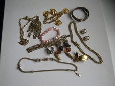 Konvolut riginal vintage gebraucht kaufen  Deutschland