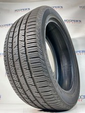 255 45 r20 continental tires for sale 255 45 r20 continental tires for sale Rochester