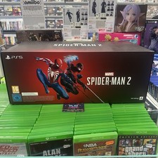 Marvel spiderman collector usato  Trappeto