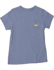 Vineyard vines womens for sale  IPSWICH