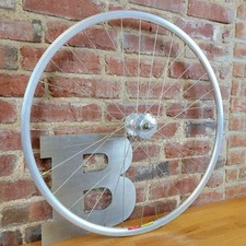 700c front fixie for sale  Saint Louis