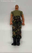 gi sniper joe marine for sale gi sniper joe marine for sale Indianapolis