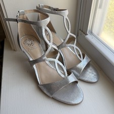 Vince camuto payto for sale  Lakeland