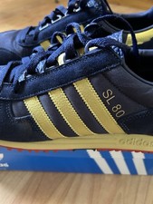 adidas sl80 for sale adidas sl80 for sale REDDITCH