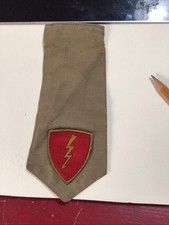 Esercito italiano folgore usato  Sessa Aurunca