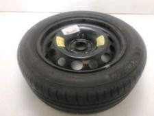 Roue secours peugeot d'occasion  Billère