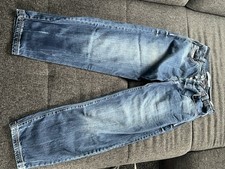 Picaldi jeans herren gebraucht kaufen  Burk