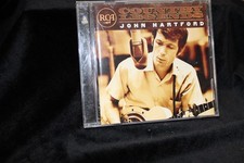 John hartford rca for sale  Saint Paul