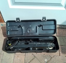 land rover lift kit for sale  KINGSWINFORD