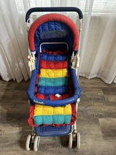 Vintage kolcraft baby for sale  Marshall