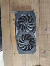 Nvidia geforce rtx for sale  DERBY