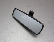 Innenspiegel rückspiegel merc gebraucht kaufen Innenspiegel rückspiegel merc gebraucht kaufen  Leipzig
