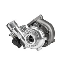 Turbolader turbo brtx6382 gebraucht kaufen  Berlin
