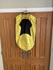 Assos airblock 799 for sale Assos airblock 799 for sale  GATESHEAD