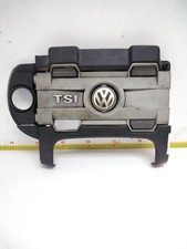 03C103925 CAPA DO MOTOR / 2654352 PARA VOLKSWAGEN POLO CLASSIC 6V2 * comprar usado  Enviando para Brazil