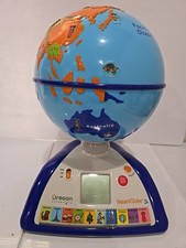Interactive talking smart for sale  Rockville