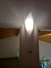 fabbian lampada usato fabbian lampada usato Zerbolo