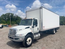 clean van for sale clean van for sale Oswego