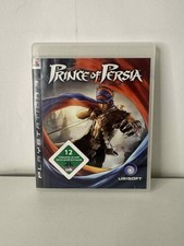 Prince of Persia - Sony Playstation 3 PS3 PAL CiB  comprar usado  Enviando para Brazil
