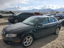 Driver left front for sale  Phoenix
