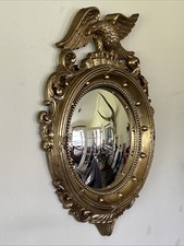 Vtg regency style for sale  Saline