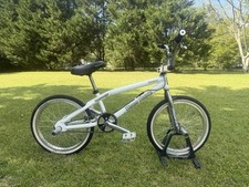 2001 2002 haro for sale  Pinebluff