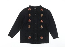 Paramour women black for sale  WREXHAM