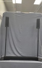 vizio sound stand for sale vizio sound stand for sale Columbus