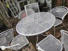 patio table set 4 chairs for sale patio table set 4 chairs for sale Lacombe