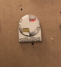 Pin siemens luftfahrttechnik gebraucht kaufen  Witten