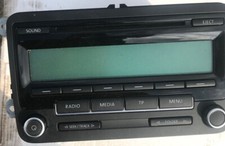 Blaupunkt camper van for sale  BRISTOL