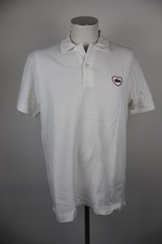 Lacoste polo maglia usato  Massa di Somma
