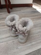 Ugg girls mini for sale  Panama City