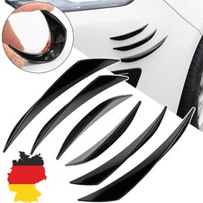 Auto universal front gebraucht kaufen  Bremen