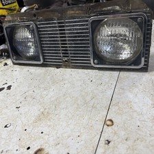 Cub cadet headlight for sale  Canajoharie
