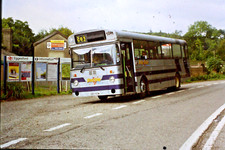 35mm bus slide for sale  STOKE-ON-TRENT