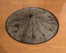 Ancien casque japonais d'occasion  Expédié en France