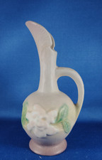 Vintage roseville pitcher for sale  Duvall