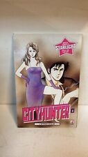 City hunter starlight usato  Reggio Emilia