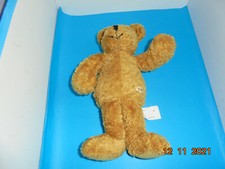 Doudou 7085 peluche d'occasion  Ingwiller