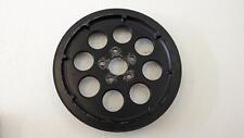 70t pulley drive gebraucht kaufen  Metzingen