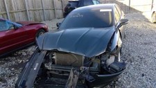 Used rear right for sale  Fairdale