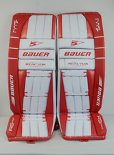 Bauer reactor pro for sale  Belleville