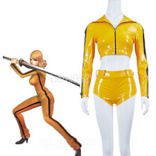 Cosplay kill bill for sale  UK
