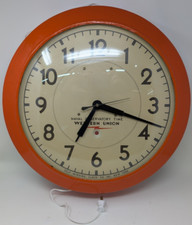 Vintage western union for sale  Nashville